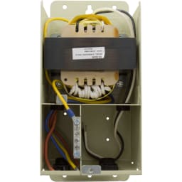 12-14V 300W Transformer