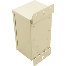 12-14V 300W Transformer