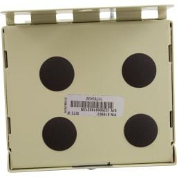 12-14V 300W Transformer