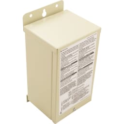 12-14V 300W Transformer
