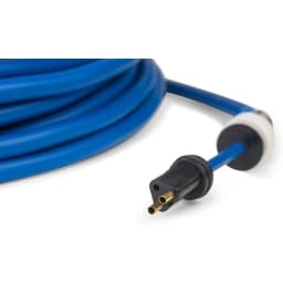 60-Foot 2-Wire Cable with Swivel