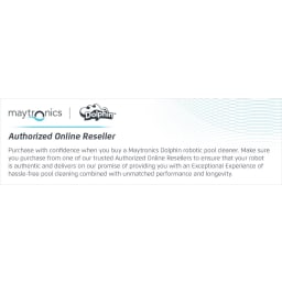 Dolphin Cable 2-Wire 60-Foot with Swivel DIY