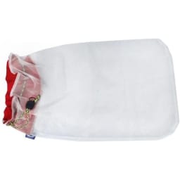 28" Coarse Filter Bag