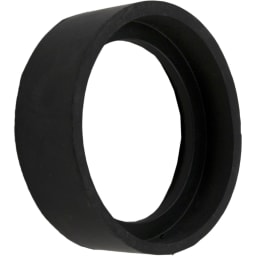 Waterco Gasket, Diffuser