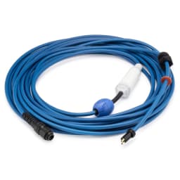 Dolphin Cable 2-Wire with Swivel 60 Foot