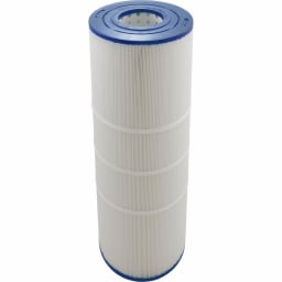 Cartridge 150 sqft CC1500