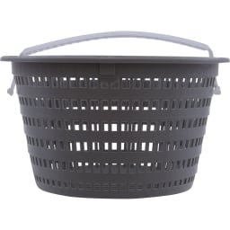 1094 Style Skimmer Basket
