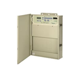 EasyTouch 8 Pool / Spa Combo with 2 Actuators