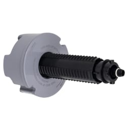 Paralevel Startup Kit