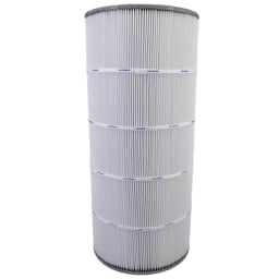 150 SQFT Swimclear Cartridge Element