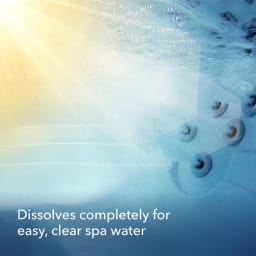 1.75lb Brominating Granular