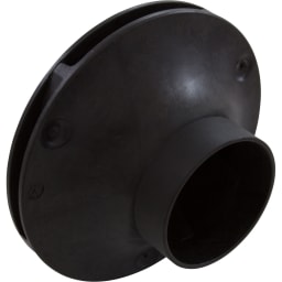 Whisperflo XF 2HP Impeller