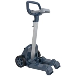 Dolphin Universal Pool Cleaner Caddy