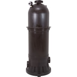 StarClear Plus Cartridge 120 SQFT 2"SKT