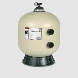 Triton II TR100 30" Side Mount Sand In-Ground Pool Filter