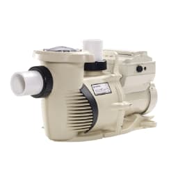IntelliFlo XF 3 HP Variable Speed Pool Pump