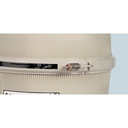 Clean & Clear Plus 520 sqft Cartridge Pool Filter