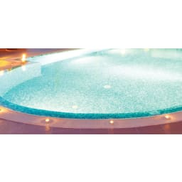 Amerlite 400W 120V 50'