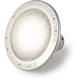 Amerlite 400W 120V 50'