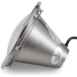 Amerlite 400W 120V 50'