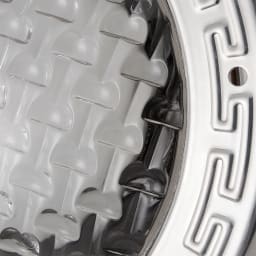 Amerlite 400W 120V 50'