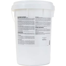 3" Chlorine Tablets - 50 lbs
