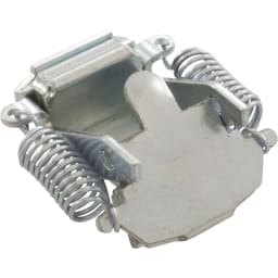 Replacement Governor for Single Speed Pumps