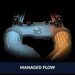 Universal H-Series Natural Gas 200,000 BTU Low NOx Pool Heater