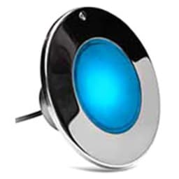 12V 100' Halco Color LED Pool Light RGBW