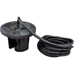 TruClear Salt Cell Chlorinator Replacement, Genuine OEM Jandy Salt Cell