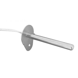 VersaFlo Flue Sensor Kit for Jandy Pro Series JXI Heaters