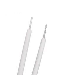 VersaFlo Flue Sensor Kit for Jandy Pro Series JXI Heaters