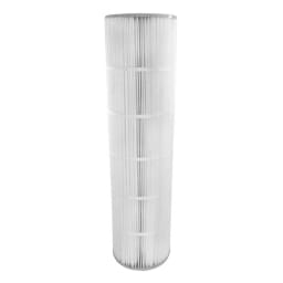 Filter Cartridge 85 SQFT CL Series
