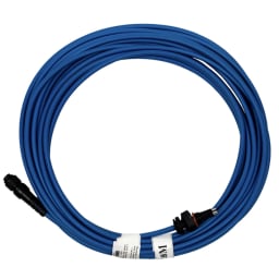 60-Foot 3-Wire Dynamic Cable
