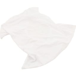 Filter Bag, 70 Micron