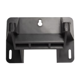 Mounting Bracket for PJBX52100 COMBOConnect