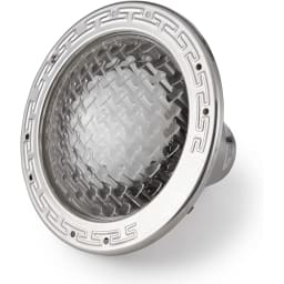 Amerlite Pool Light, 300W 12V 50' Cord