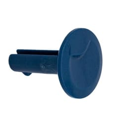 Genuine OEM R2 Wheel Pin For Mx8 Suction Pool Cleaner
