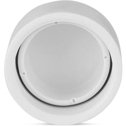 Ladder Bumper Set of 2