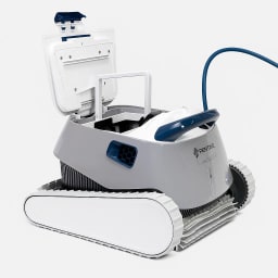 Prowler 920 Robotic Pool Cleaner