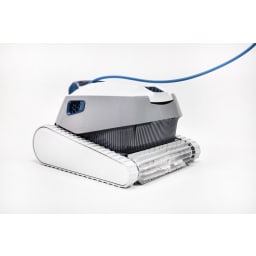 Prowler 920 Robotic Pool Cleaner