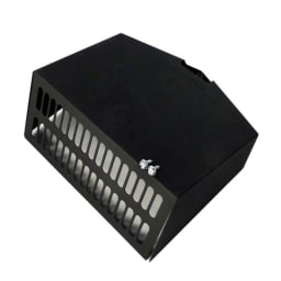 Metal Vent Cover Kit