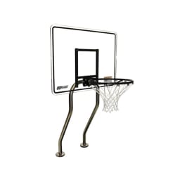 Challenge Basketball Game Set