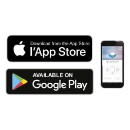 Cosmy Star Robotic Pool Cleaner