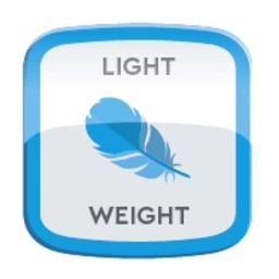 Cosmy Star Robotic Pool Cleaner