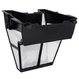 Genuine OEM 7240 Sport Fine Filter Canister