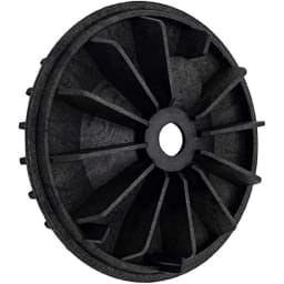 Boost Rite Seal Plate Kit