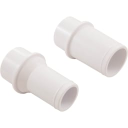 Swivel Hose Connector 1-1/4"