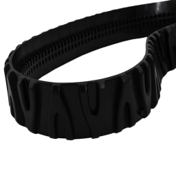 Genuine OEM 2/Pk 7240 Sport Track