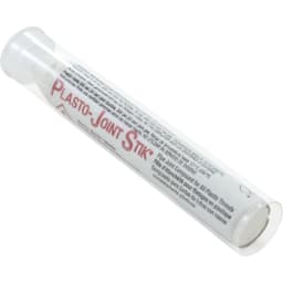 Plasto-Joint Stik Plastic Thread Sealant Stick